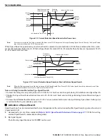 Preview for 126 page of YASKAWA iQpump Micro CIMR-PW Series User Manual