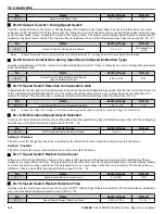 Preview for 128 page of YASKAWA iQpump Micro CIMR-PW Series User Manual