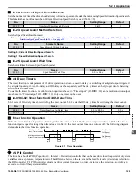 Preview for 129 page of YASKAWA iQpump Micro CIMR-PW Series User Manual