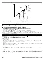 Preview for 150 page of YASKAWA iQpump Micro CIMR-PW Series User Manual