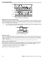 Preview for 166 page of YASKAWA iQpump Micro CIMR-PW Series User Manual