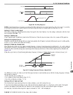 Preview for 167 page of YASKAWA iQpump Micro CIMR-PW Series User Manual