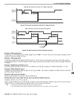 Preview for 169 page of YASKAWA iQpump Micro CIMR-PW Series User Manual