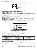 Preview for 170 page of YASKAWA iQpump Micro CIMR-PW Series User Manual