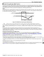 Preview for 195 page of YASKAWA iQpump Micro CIMR-PW Series User Manual