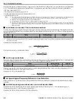 Preview for 202 page of YASKAWA iQpump Micro CIMR-PW Series User Manual