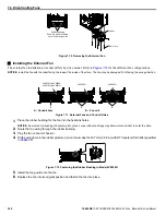 Preview for 300 page of YASKAWA iQpump Micro CIMR-PW Series User Manual