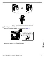 Preview for 303 page of YASKAWA iQpump Micro CIMR-PW Series User Manual