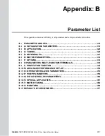 Preview for 317 page of YASKAWA iQpump Micro CIMR-PW Series User Manual