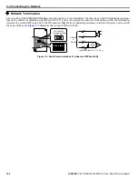 Preview for 390 page of YASKAWA iQpump Micro CIMR-PW Series User Manual