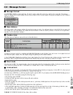 Preview for 397 page of YASKAWA iQpump Micro CIMR-PW Series User Manual