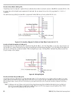 Preview for 58 page of YASKAWA iQpump Series Programming Manual