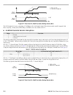 Предварительный просмотр 102 страницы YASKAWA iQpump Series Programming Manual