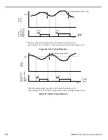 Предварительный просмотр 108 страницы YASKAWA iQpump Series Programming Manual