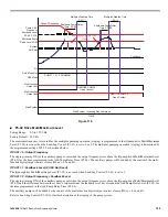 Preview for 149 page of YASKAWA iQpump Series Programming Manual