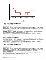 Preview for 153 page of YASKAWA iQpump Series Programming Manual