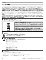 Preview for 20 page of YASKAWA iQpump1000 Quick Start Manual