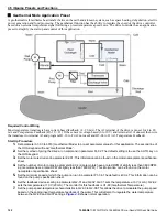 Preview for 122 page of YASKAWA iQpump1000 Quick Start Manual