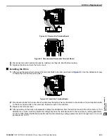 Preview for 225 page of YASKAWA iQpump1000 Quick Start Manual