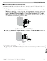 Preview for 229 page of YASKAWA iQpump1000 Quick Start Manual