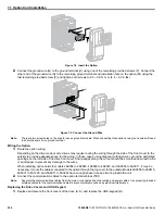 Preview for 230 page of YASKAWA iQpump1000 Quick Start Manual