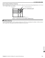 Предварительный просмотр 253 страницы YASKAWA iQpump1000 Quick Start Manual