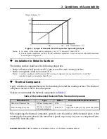 Preview for 9 page of YASKAWA J1000 CIMR-JC series Installation Manual