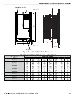 Preview for 11 page of YASKAWA J1000 CIMR-JC series Option Manual