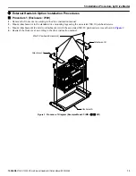 Preview for 13 page of YASKAWA J1000 CIMR-JC series Option Manual