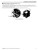 Preview for 17 page of YASKAWA J1000 CIMR-JC series Option Manual