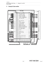 Preview for 39 page of YASKAWA JANCD-YEW01-E Instructions Manual