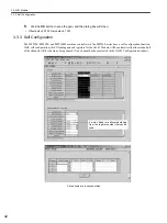 Preview for 42 page of YASKAWA JAPMC-AN2300-E User Manual