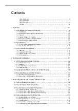 Предварительный просмотр 12 страницы YASKAWA JAPMC-MC2100 User Manual