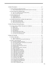 Предварительный просмотр 13 страницы YASKAWA JAPMC-MC2100 User Manual