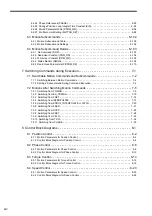 Предварительный просмотр 14 страницы YASKAWA JAPMC-MC2100 User Manual
