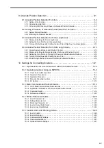 Предварительный просмотр 15 страницы YASKAWA JAPMC-MC2100 User Manual