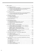 Предварительный просмотр 16 страницы YASKAWA JAPMC-MC2100 User Manual
