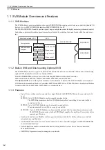 Preview for 20 page of YASKAWA JAPMC-MC2100 User Manual