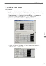 Preview for 31 page of YASKAWA JAPMC-MC2100 User Manual