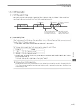 Предварительный просмотр 33 страницы YASKAWA JAPMC-MC2100 User Manual