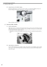 Предварительный просмотр 41 страницы YASKAWA JAPMC-MC2100 User Manual