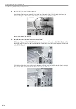 Предварительный просмотр 43 страницы YASKAWA JAPMC-MC2100 User Manual