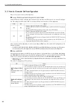 Предварительный просмотр 48 страницы YASKAWA JAPMC-MC2100 User Manual