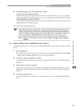 Предварительный просмотр 51 страницы YASKAWA JAPMC-MC2100 User Manual