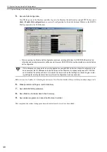 Предварительный просмотр 52 страницы YASKAWA JAPMC-MC2100 User Manual
