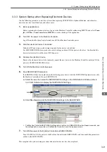 Предварительный просмотр 53 страницы YASKAWA JAPMC-MC2100 User Manual