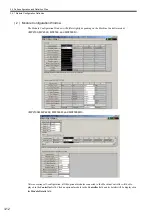 Предварительный просмотр 56 страницы YASKAWA JAPMC-MC2100 User Manual