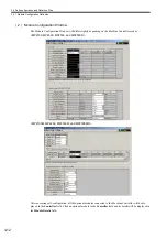 Preview for 56 page of YASKAWA JAPMC-MC2100 User Manual