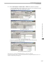 Preview for 65 page of YASKAWA JAPMC-MC2100 User Manual