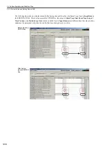 Предварительный просмотр 78 страницы YASKAWA JAPMC-MC2100 User Manual